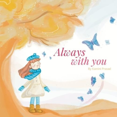 Kamini prasad always - always, you
