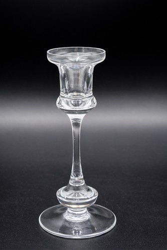 Candeliere cristallo cristal - candeliere,