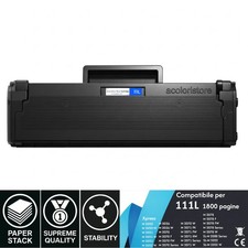 Toner samsung m2070