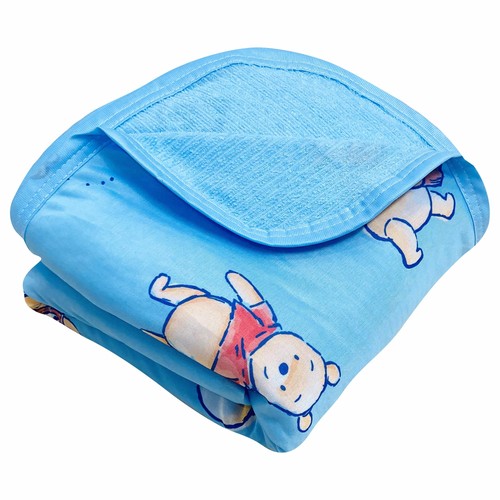 Moripilo disney piumino - moripilo,