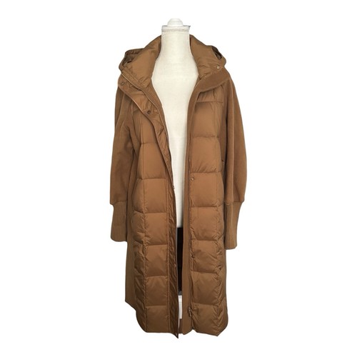 Cappotto donna lana cashmere