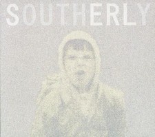 Audio Cd Nuovo - Southerly - Youth  - Greyday Productions