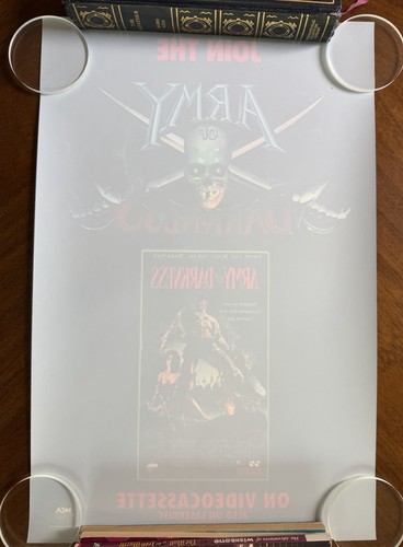 Decalcomania vetrina vhs - decalcomania,