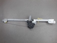 🇮🇹 MOTORE TERGICRISTALLO