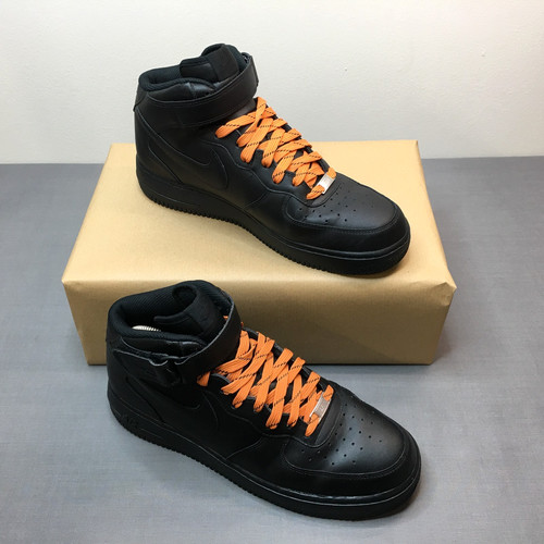 Nike air force - air,