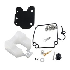 Kit Riparazione Carburatore