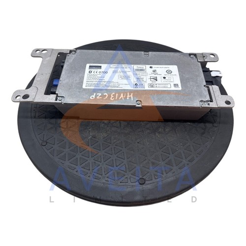 Modulo telematico bluetooth - modulo,