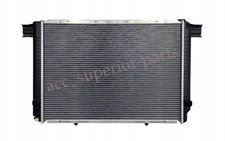 A1295000103 RADIATORE per
