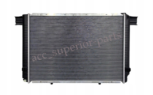 A1295000103 radiatore per - a1295000103,
