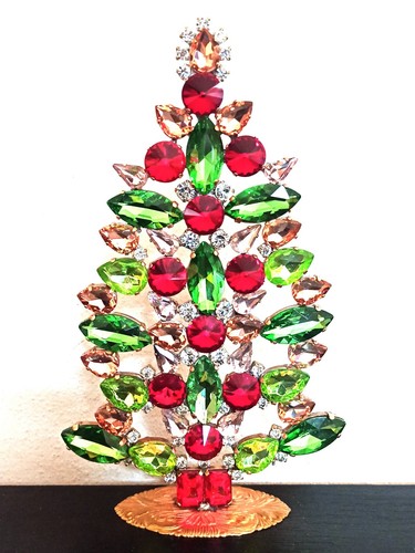 Decorazione tavola albero - , di