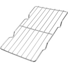  Griglia Per Cottura
