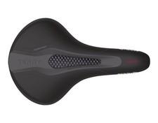 Sella donna MTB Terry Figura