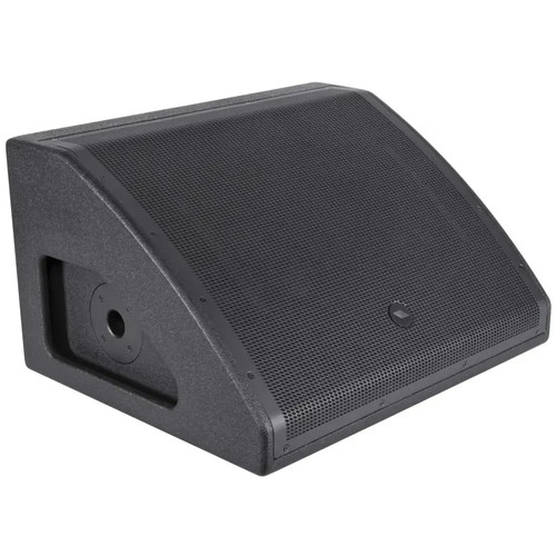 Proel wd15av2 monitor - proel, da