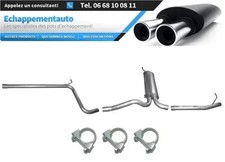 Skoda Octavia III 1.6 TDI