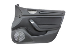 Pannello portiera Dx anteriore