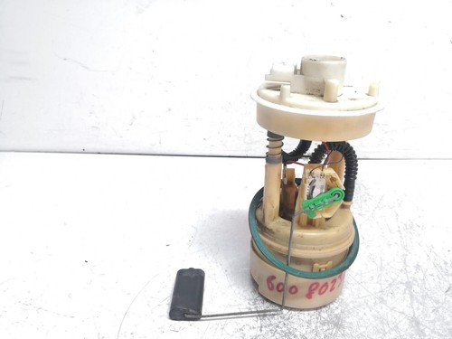 Pompa carburante per fiat - per,