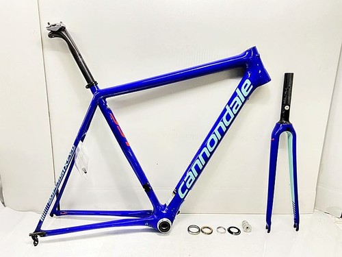 Cannondale supersix evo - supersix,