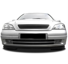 Griglia griglia nido d'ape