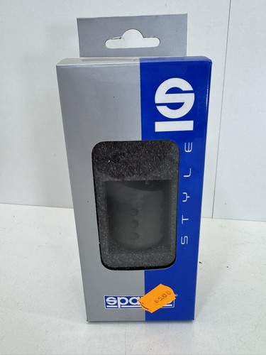 Pomello cambio sparco settanta - sparco,