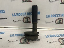 FILTRO APE CALESSINO 175 AD1