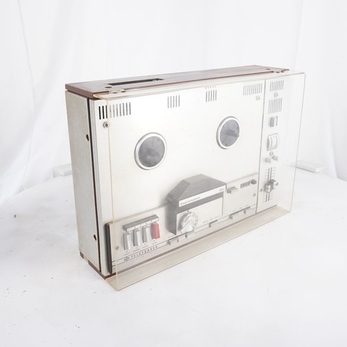 Telefunken germania tfk - germania,