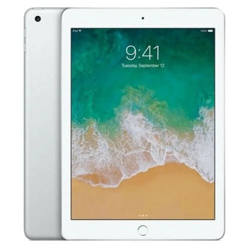 Apple ipad gen - 6a, gen.
