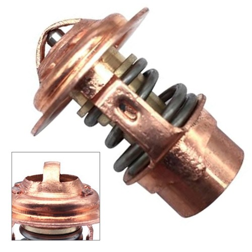 Termostato fuoribordo 14586