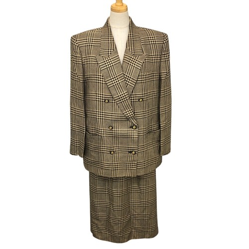 Burberrys set tuta manico - set,