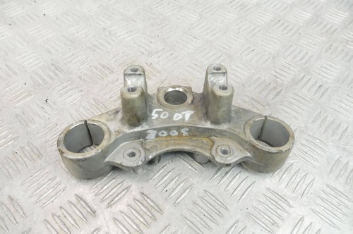 Yamaha dtr mbk - mbk, x-limit