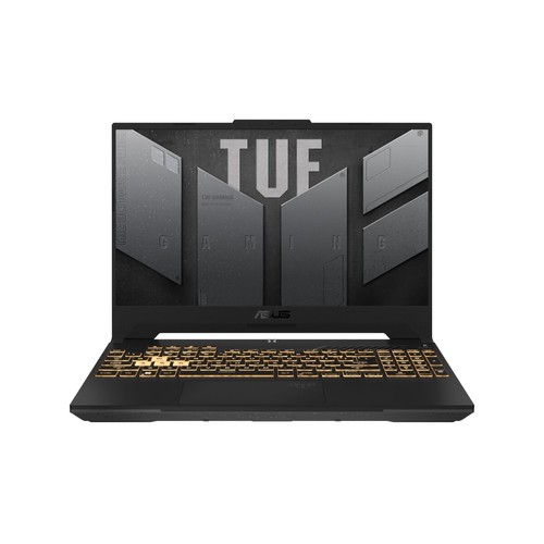 Asus tuf gaming f15 - tuf,