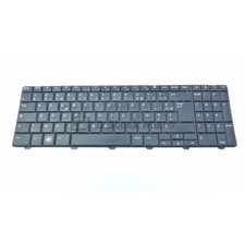 Clavier AZERTY - V110525AK1 -