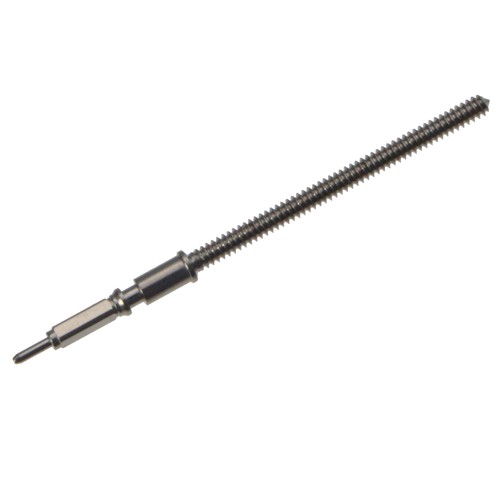 Albero sollevamento 401 per - 401,