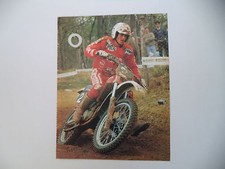 advertising Pubblicità 1983