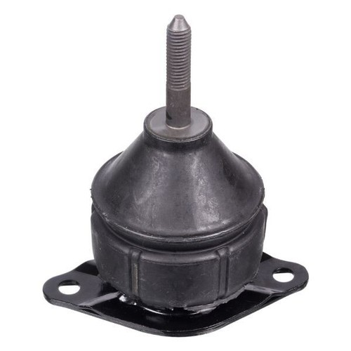 Supporto motore mgf - mg,