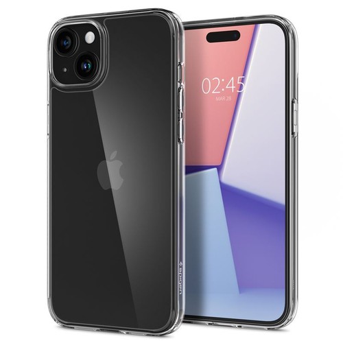 Spigen cover compatibile con - spigen,