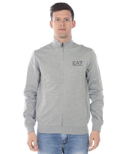 Felpa emporio armani - felpa,