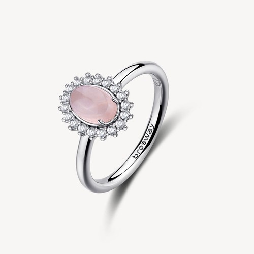 Brosway fancy anello donna - brosway,