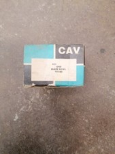 Filtro Cav 7111-403