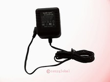 NUOVO ADATTATORE AC per Viking