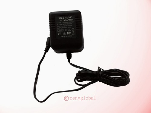 Nuovo adattatore per viking - adattatore,