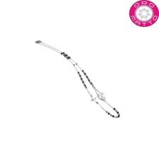 COLLANA ROSARIO GIROCOLLO