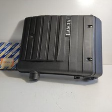 FILTRO ARIA LANCIA DEDRA -