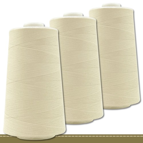 Filo cucito overlockgarn x - cucito,