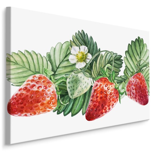 Canvas leinwand bilder - canvas, xxl