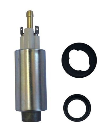 Pompa sollevamento carburante - pompa,