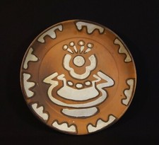 Anne Dangard (1885-1951) 