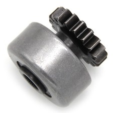 Motorino avviamento Bendix per