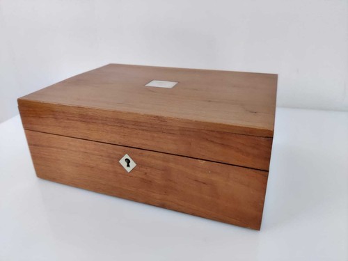 Umidificatore scatola - , di