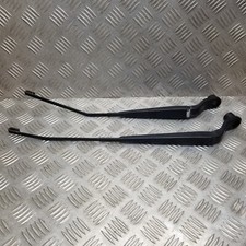 2012 JEEP COMPASS LIMITED CRD