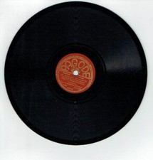 78 Giri 20 CM Cats Dischi